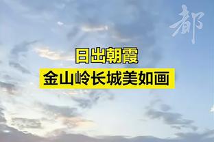 稳定发挥！迈尔斯-布里奇斯15中9&三分4中3 得到23分5板2助